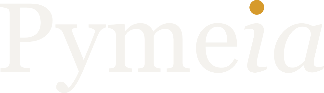 Pymeia