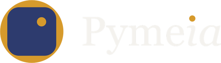 Pymeia